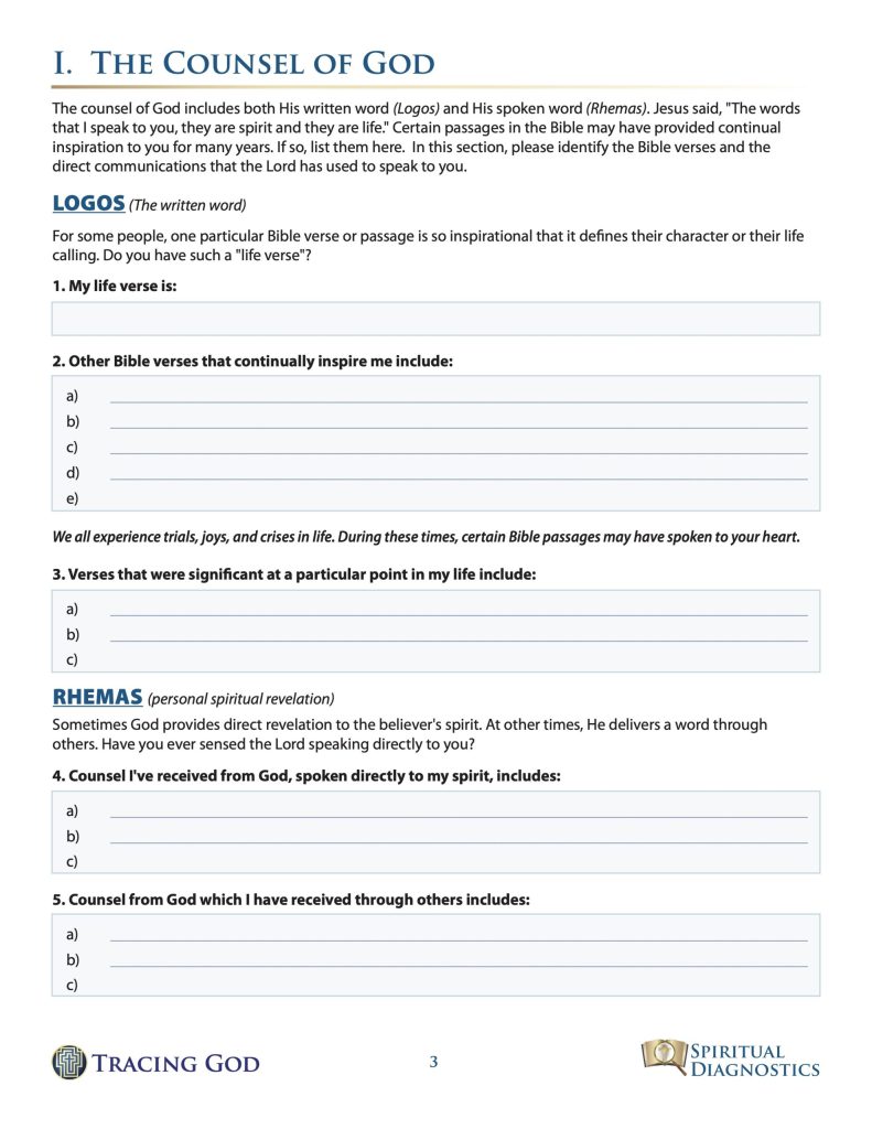 1A-DT-Tracing-God-Page-3-scaled.jpg