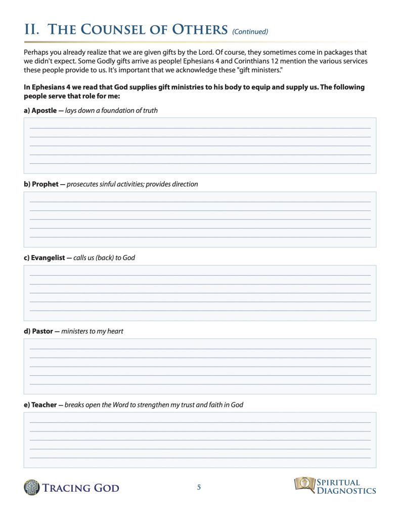 1A-DT-Tracing-God-Page-5-scaled.jpg