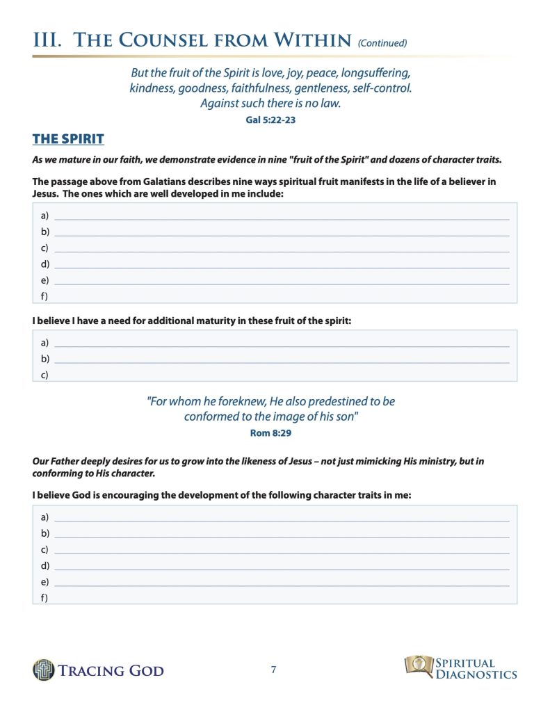 1A-DT-Tracing-God-Page-7-scaled.jpg