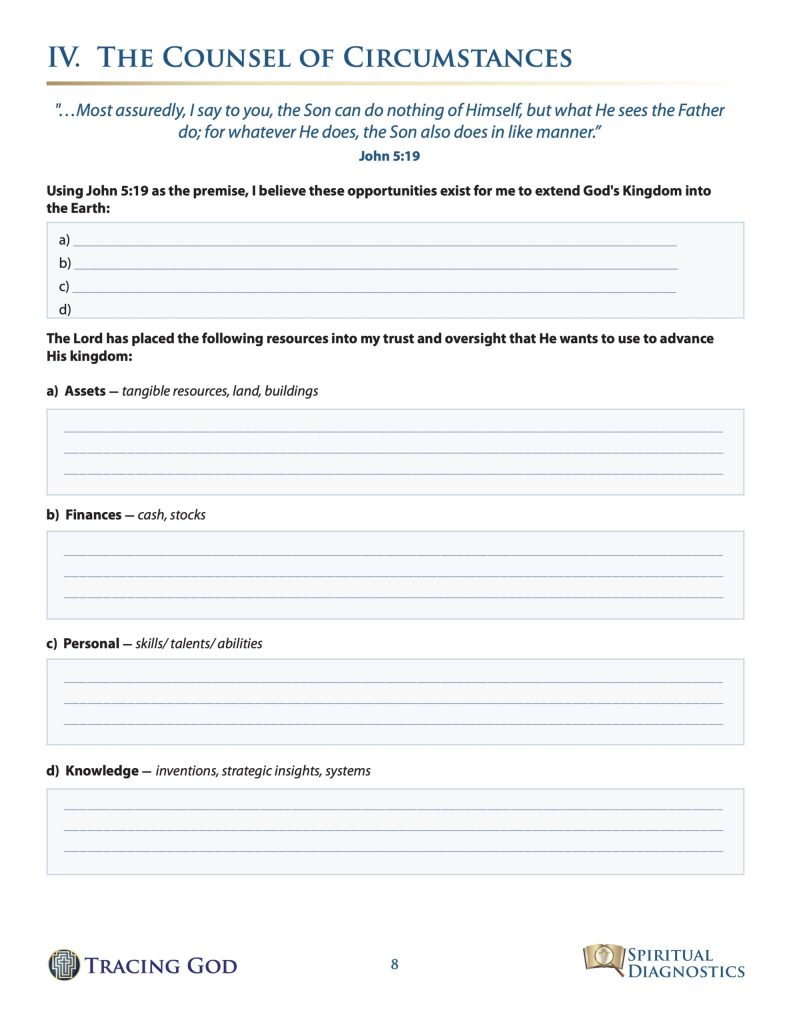 1A-DT-Tracing-God-Page-8-scaled.jpg