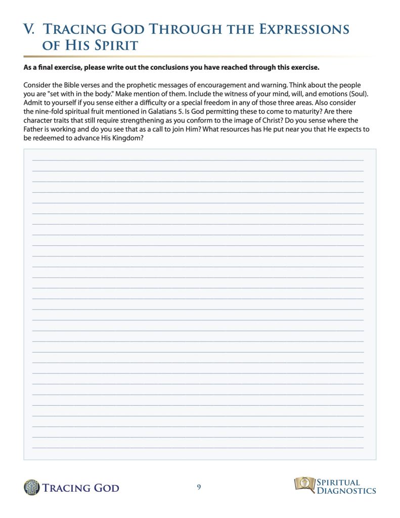 1A-DT-Tracing-God-Page-9-scaled.jpg