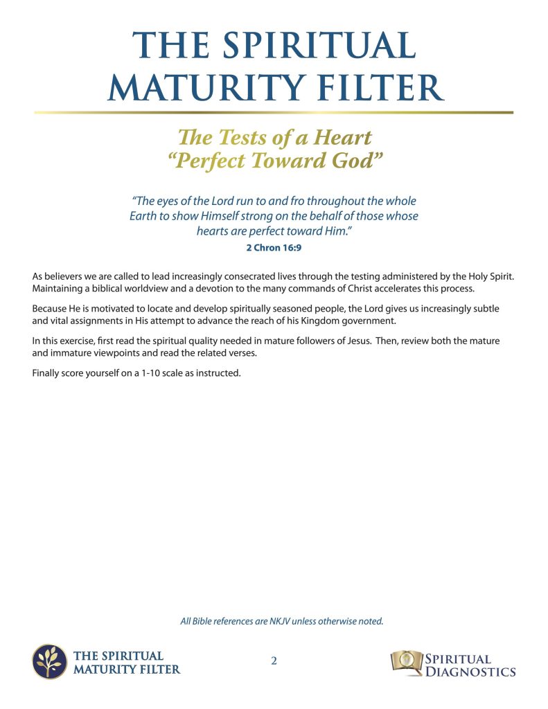 5A-DT-Spiritual-Maturity-Filter-page-2-scaled.jpg