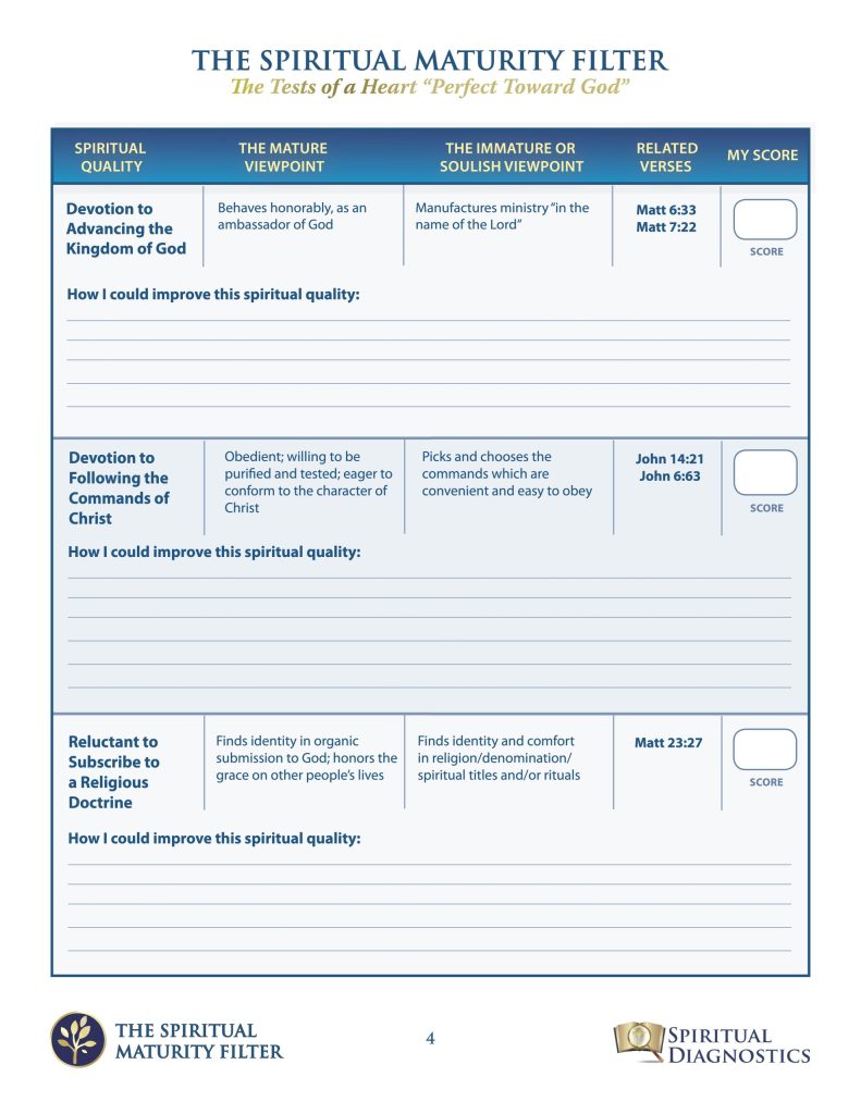5A-DT-Spiritual-Maturity-Filter-page-4-scaled.jpg
