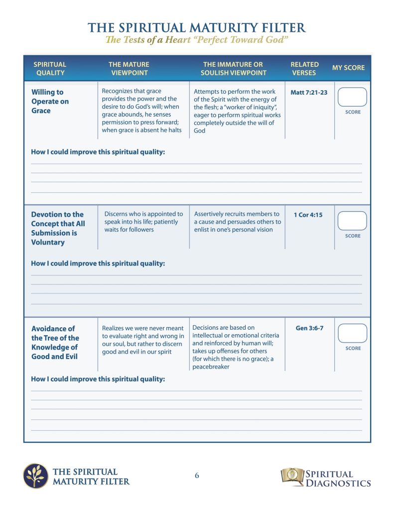5A-DT-Spiritual-Maturity-Filter-page-6-scaled.jpg