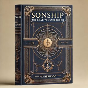 Sonship | The Road to Fatherhood