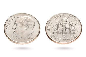 AdobeStock_327226122