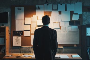 How can God exist How can God exist