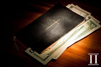 Kingdom-Economics-Part-2-V2