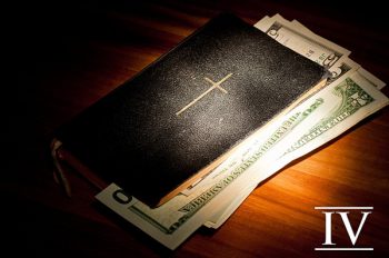 Kingdom-Economics-Part-4