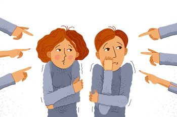 Non Believers Website