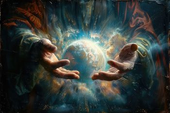 Why Believe in Creation